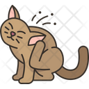 پیش‌نمایش فایل cat-8997388 از پک احساسات گربه