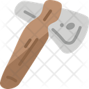 پیش‌نمایش فایل axe-9038939 از پک موزه