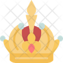 پیش‌نمایش فایل crown-9038942 از پک موزه