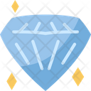 پیش‌نمایش فایل diamond-9038914 از پک موزه