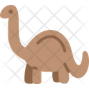 پیش‌نمایش فایل dinosaur-9038915 از پک موزه