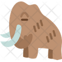 پیش‌نمایش فایل mammoth-9038920 از پک موزه