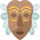 پیش‌نمایش فایل mask-9038921 از پک موزه