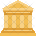 پیش‌نمایش فایل museum-9038926 از پک موزه