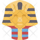 پیش‌نمایش فایل pharaoh-9038929 از پک موزه