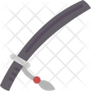 پیش‌نمایش فایل sword-9038935 از پک موزه