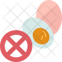 پیش‌نمایش فایل egg-9102235 از پک غذا و آلرژی