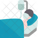 پیش‌نمایش فایل hospitalized-9102209 از پک غذا و آلرژی