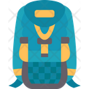 پیش‌نمایش فایل backpack-9105008 از پک کوهنوردی