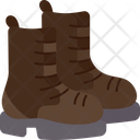 پیش‌نمایش فایل boots-9105010 از پک کوهنوردی