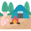 پیش‌نمایش فایل camping-9105011 از پک کوهنوردی
