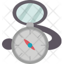 پیش‌نمایش فایل compass-9105012 از پک کوهنوردی