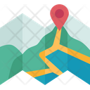 پیش‌نمایش فایل destination-9105013 از پک کوهنوردی