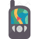 پیش‌نمایش فایل gps-9104988 از پک کوهنوردی