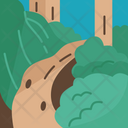 پیش‌نمایش فایل hiking-9104991 از پک کوهنوردی