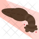پیش‌نمایش فایل leech-9104993 از پک کوهنوردی