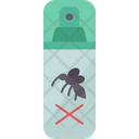 پیش‌نمایش فایل mosquito-9104997 از پک کوهنوردی