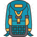 پیش‌نمایش فایل backpack-9104972 از پک کوهنوردی