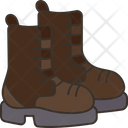 پیش‌نمایش فایل boots-9104974 از پک کوهنوردی