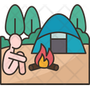 پیش‌نمایش فایل camping-9104975 از پک کوهنوردی