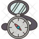 پیش‌نمایش فایل compass-9104976 از پک کوهنوردی