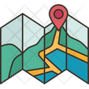 پیش‌نمایش فایل destination-9104977 از پک کوهنوردی