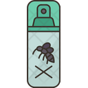پیش‌نمایش فایل mosquito-9104961 از پک کوهنوردی