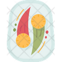 پیش‌نمایش فایل appetizer-9105813 از پک رستوران