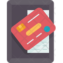 پیش‌نمایش فایل credit-9105818 از پک رستوران