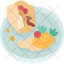 پیش‌نمایش فایل food-9105792 از پک رستوران