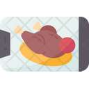 پیش‌نمایش فایل food-9105793 از پک رستوران