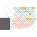 پیش‌نمایش فایل plate-9105799 از پک رستوران