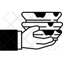 پیش‌نمایش فایل plate-9105887 از پک رستوران