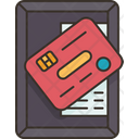 پیش‌نمایش فایل credit-9105778 از پک رستوران