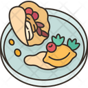 پیش‌نمایش فایل food-9105782 از پک رستوران