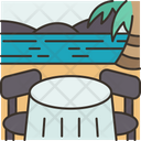 پیش‌نمایش فایل restaurant-9105761 از پک رستوران