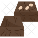 پیش‌نمایش فایل brownie-9124067 از پک فروشگاه نانوایی و شیرینی‌پزی