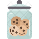 پیش‌نمایش فایل cookies-9124074 از پک فروشگاه نانوایی و شیرینی‌پزی