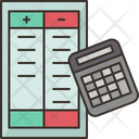 پیش‌نمایش فایل accounting-9137754 از پک نجات و نجات