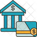 پیش‌نمایش فایل bank-9137756 از پک نجات و نجات