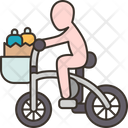 پیش‌نمایش فایل bike-9137757 از پک نجات و نجات