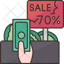 پیش‌نمایش فایل buy-9137758 از پک نجات و نجات