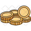 پیش‌نمایش فایل coins-9137759 از پک نجات و نجات