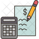 پیش‌نمایش فایل expense-9137764 از پک نجات و نجات