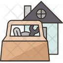 پیش‌نمایش فایل house-9137739 از پک نجات و نجات