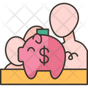 پیش‌نمایش فایل money-9137745 از پک نجات و نجات