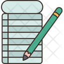 پیش‌نمایش فایل notepad-9137746 از پک نجات و نجات
