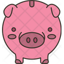 پیش‌نمایش فایل piggy-9137747 از پک نجات و نجات