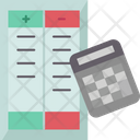 پیش‌نمایش فایل accounting-9137870 از پک نجات و نجات