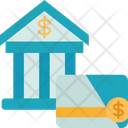 پیش‌نمایش فایل bank-9137872 از پک نجات و نجات